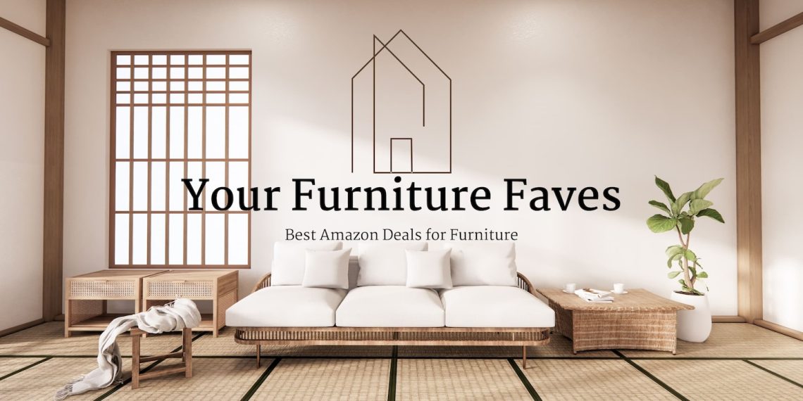 furniturefaves header