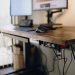 standing desks